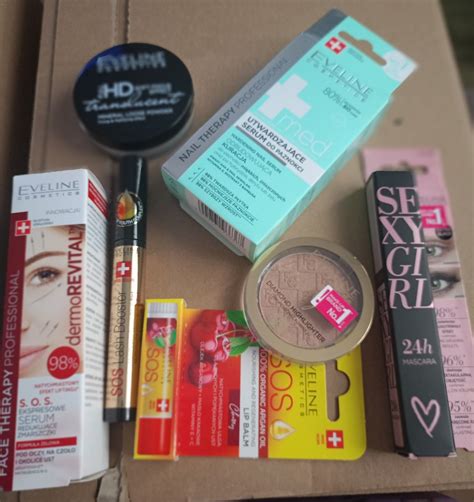 mystery box olx